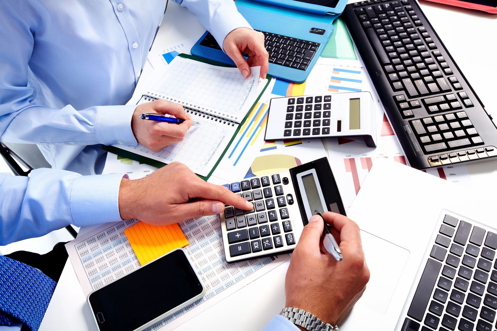Kaman Büro Taşıma